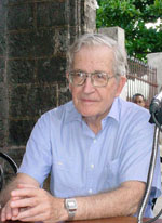 Foto: ALDO MEDEROS
