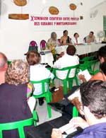 Foto: ARNALDO SANTOS