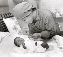 Foto: FERNANDO LEZCANO