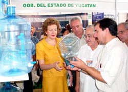 Foto: ARNALDO SANTOS