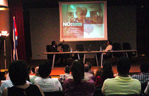 Foto: JUVENAL BAL�N