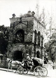 Foto: JORGE VALIENTE