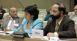 Foto: JORGE LUIS GONZ�LEZ