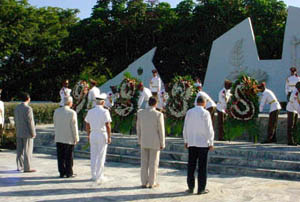 Foto: RA�L L�PEZ