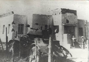 Foto: ISMAEL FRANCISCO