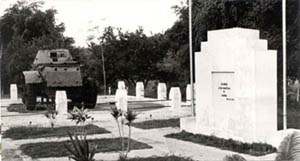 Foto: ARNALDO SANTOS