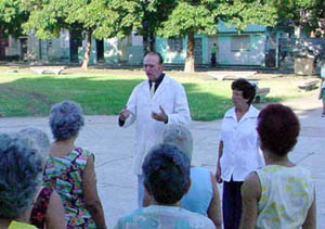 Foto: RAL LPEZ