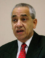 Foto:  JOS M. CORREA