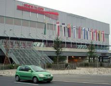 Foto: JORGE LUIS GONZLEZ