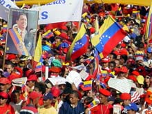 Foto: RICARDO LPEZ HEVIA