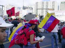 Foto: RICARDO LPEZ HEVIA