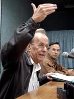 Foto: Amhed Velzquez