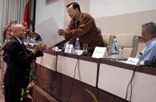 Foto: Amhed Velzquez