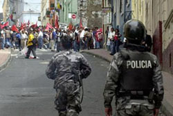 REUTERS