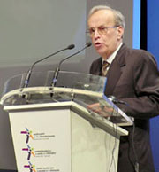 Foto: JORGE LUIS GONZ�LEZ