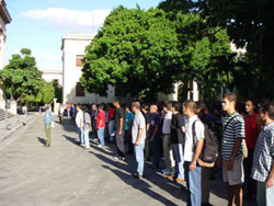 Foto: RAFAEL TORRES