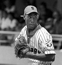 Foto: RICARDO L�PEZ