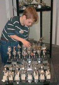 Foto: ALDO MEDEROS