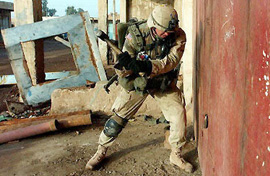 AFP