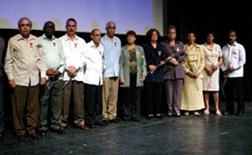 Foto: ALBERTO BORREGO