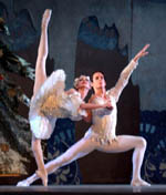 Foto: JUVENAL BAL�N