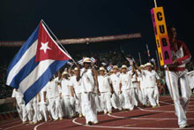 Foto: RICARDO L�PEZ