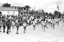 Foto: L�ZARO ROD�S