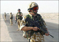 AFP