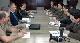 Foto: JORGE LUIS GONZ�LEZ 