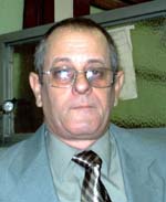 Foto: CAO