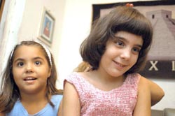 Foto: Ahmed Vel�zquez