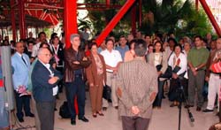 Foto: RA�L L�PEZ