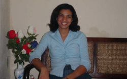 Foto: ANTONIO DE LA TORRE