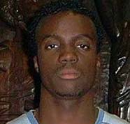 Foto: MILENA GINARTE