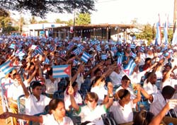 Foto: RA�L L�PEZ