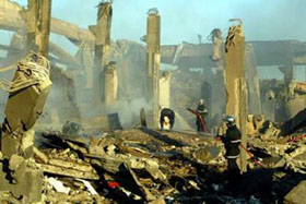REUTERS