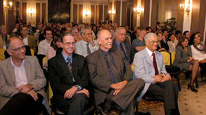 Foto: ALBERTO BORREGO