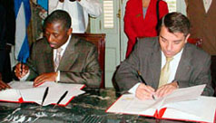 Foto: ALDO MEDEROS