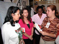 Foto: JUAN PABLO CARRERAS