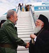 Foto: JUVENAL BALÁN