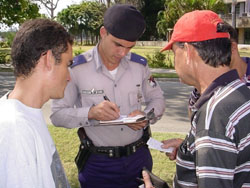 Foto:  RAFAEL TORRES ESCOBAR
