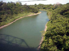 Foto: AHMED VEL�ZQUEZ