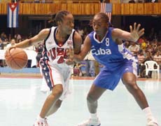 Foto: RICARDO L�PEZ