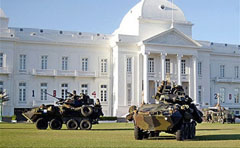 AFP