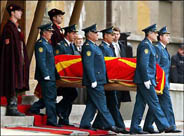 AFP