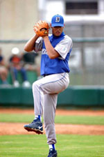Foto: RICARDO L�PEZ