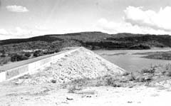 Foto: JUVENAL BAL�N