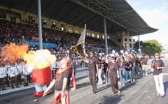 Foto: RICARDO L�PEZ