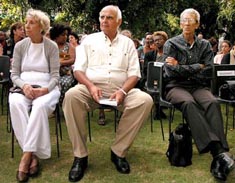 Foto: JOS� M. CORREA