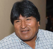 Foto: FRANKLIN REYES